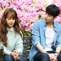 Cheese in the Trap (5)