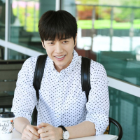 Cheese in the Trap (6)