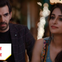 Kahaan Hum Kahaan Tum2