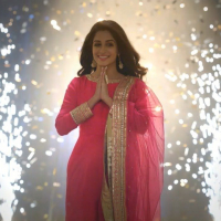 Kahaan Hum Kahaan Tum5