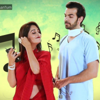 Kahaan Hum Kahaan Tum8