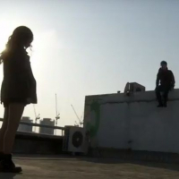 The Secret Angel (8)