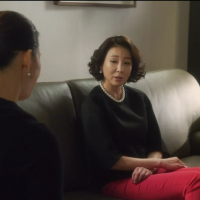 Secret Love Affair (2)