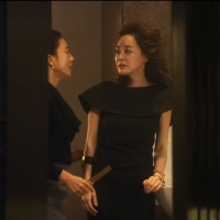 Secret Love Affair (4)