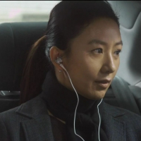 Secret Love Affair (7)