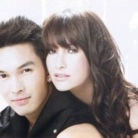 Borisut Bumbut Kaen (1)