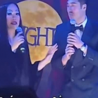 Borisut Bumbut Kaen (7)