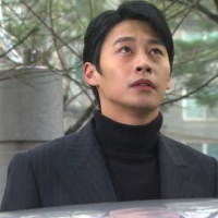 My Heart Twinkle Twinkle (1)