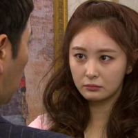 My Heart Twinkle Twinkle (3)