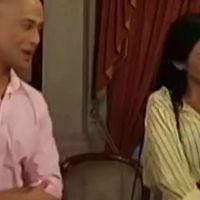 You're Mine, Only Mine (1)