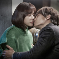 Kill Me, Heal Me (2)