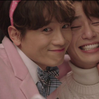 Kill Me, Heal Me (7)