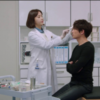 Kill Me, Heal Me (8)