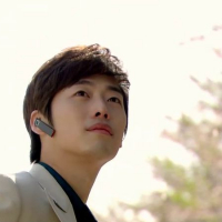 Listen 2 My Heart (1)