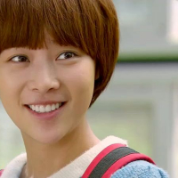 Listen 2 My Heart (2)