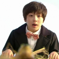 Listen 2 My Heart (7)