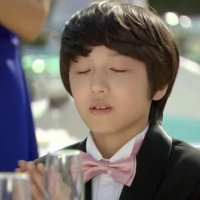 Listen 2 My Heart (8)