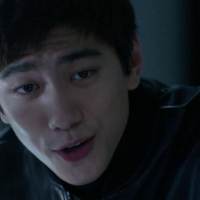 Hyde, Jekyll, Me (1)