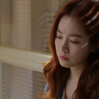 Hyde, Jekyll, Me (2)