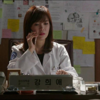 Hyde, Jekyll, Me (3)