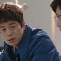 Hyde, Jekyll, Me (4)