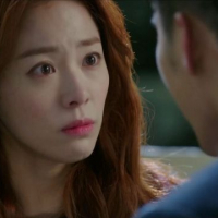 Hyde, Jekyll, Me (7)