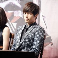 Cunning Single Lady (1)