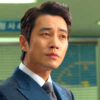 Cunning Single Lady (8)