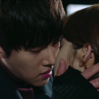 Healer (2)