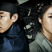 Six Flying Dragons (4)