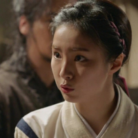 Six Flying Dragons (5)