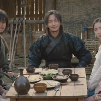 Six Flying Dragons (7)