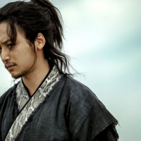 Six Flying Dragons (8)