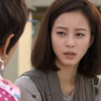 Myung Wol the Spy (4)