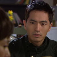 Myung Wol the Spy (5)