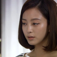 Myung Wol the Spy (6)