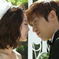 Myung Wol the Spy (7)