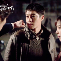 Inspiring_Generation (3)