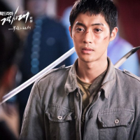 Inspiring_Generation (8)