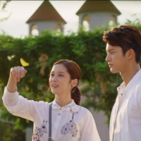 Remember You (Hello Monster) (2)