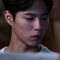 Remember You (Hello Monster) (5)