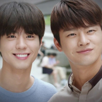 Remember You (Hello Monster) (8)