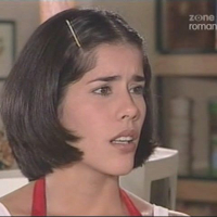 Girasoles para Lucia3