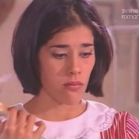 Girasoles para Lucia6