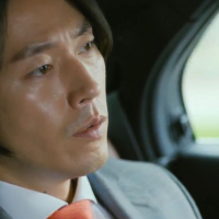 Fated to love you (1)