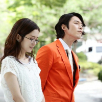 Fated to love you (7)