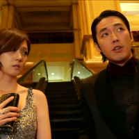 Fated to love you (8)