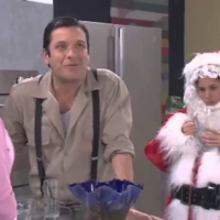 La Tayson, corazon rebelde6