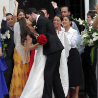 La Tayson, corazon rebelde7