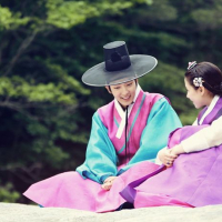 Gunman in Joseon (7)